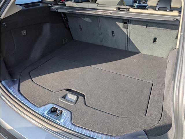 ボルボ Ｖ６０クロスカントリー Ｔ５ ＡＷＤ クラシック ４ＷＤ H30年 (東北) 99