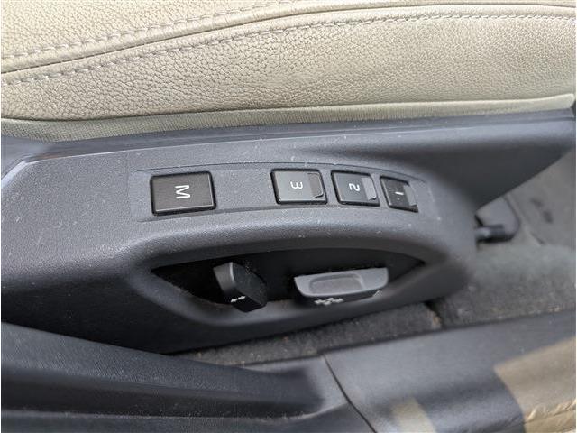ボルボ Ｖ６０クロスカントリー Ｔ５ ＡＷＤ クラシック ４ＷＤ H30年 (東北) 99