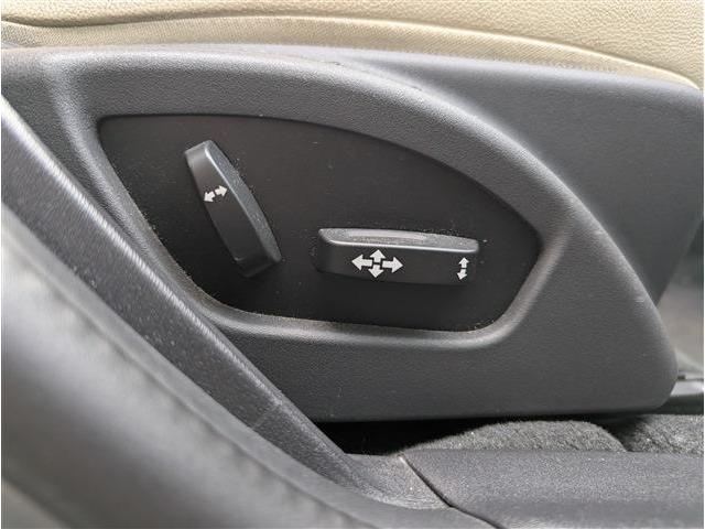 ボルボ Ｖ６０クロスカントリー Ｔ５ ＡＷＤ クラシック ４ＷＤ H30年 (東北) 99