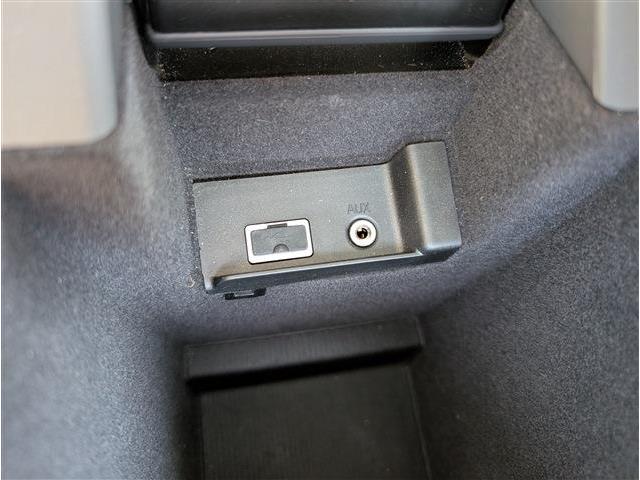 ボルボ Ｖ６０クロスカントリー Ｔ５ ＡＷＤ クラシック ４ＷＤ H30年 (東北) 99