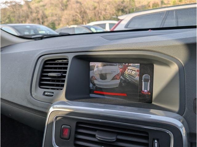 ボルボ Ｖ６０クロスカントリー Ｔ５ ＡＷＤ クラシック ４ＷＤ H30年 (東北) 99