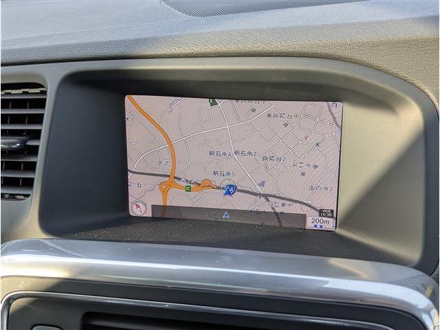 ボルボ Ｖ６０クロスカントリー Ｔ５ ＡＷＤ クラシック ４ＷＤ H30年 (東北) 99