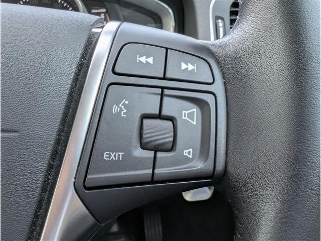 ボルボ Ｖ６０クロスカントリー Ｔ５ ＡＷＤ クラシック ４ＷＤ H30年 (東北) 99