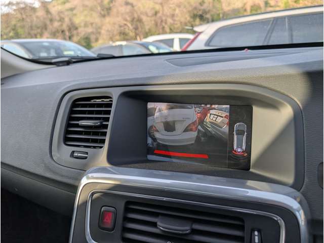 ボルボ Ｖ６０クロスカントリー Ｔ５ ＡＷＤ クラシック ４ＷＤ H30年 (東北) 99