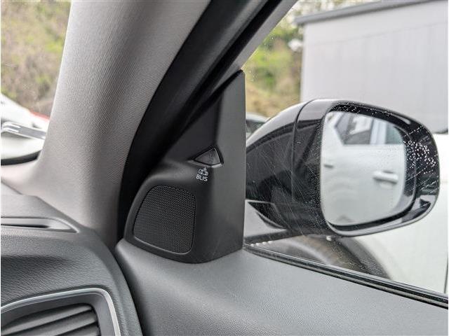 ボルボ Ｖ６０クロスカントリー Ｄ４ ＳＥ ディーゼルターボ H28年 (東北) 99