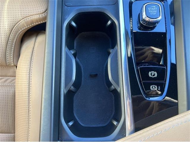 ボルボ Ｖ６０クロスカントリー Ｂ５ ＡＷＤ プロ ４ＷＤ R4年 (東北) 99