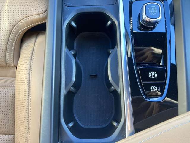 ボルボ Ｖ６０クロスカントリー Ｂ５ ＡＷＤ プロ ４ＷＤ R4年 (東北) 99