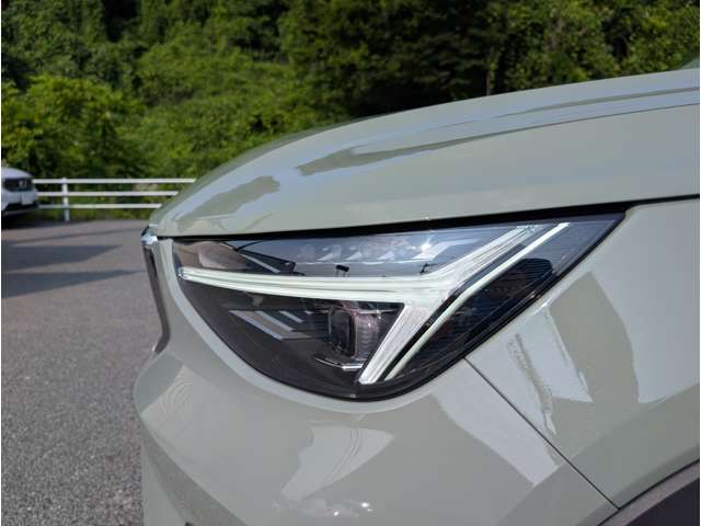 ボルボ ＸＣ４０ ウルトラ Ｂ４ ＡＷＤ ４ＷＤ R6年 (東北) 99