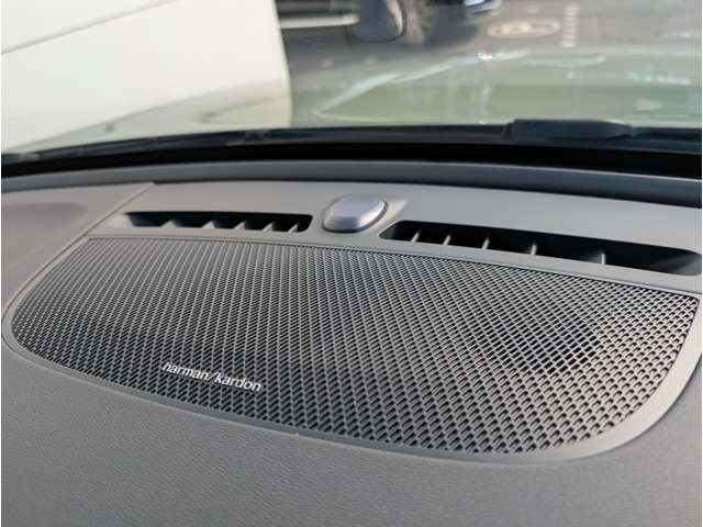 ボルボ ＸＣ４０ ウルトラ Ｂ４ ＡＷＤ ４ＷＤ R6年 (東北) 99