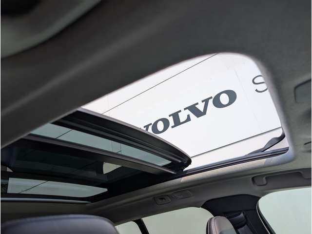 ボルボ ＸＣ４０ ウルトラ Ｂ４ ＡＷＤ ４ＷＤ R6年 (東北) 99