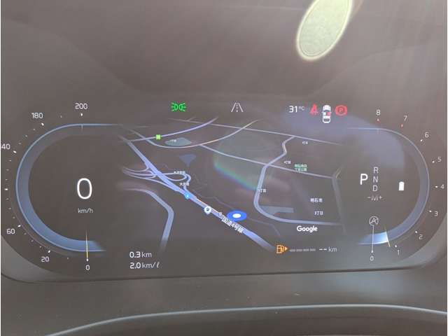 ボルボ ＸＣ４０ ウルトラ Ｂ４ ＡＷＤ ４ＷＤ R6年 (東北) 99