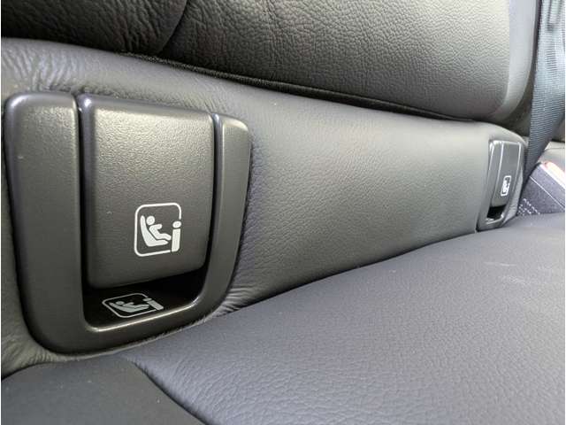 ボルボ ＸＣ４０ ウルトラ Ｂ４ ＡＷＤ ４ＷＤ R6年 (東北) 99