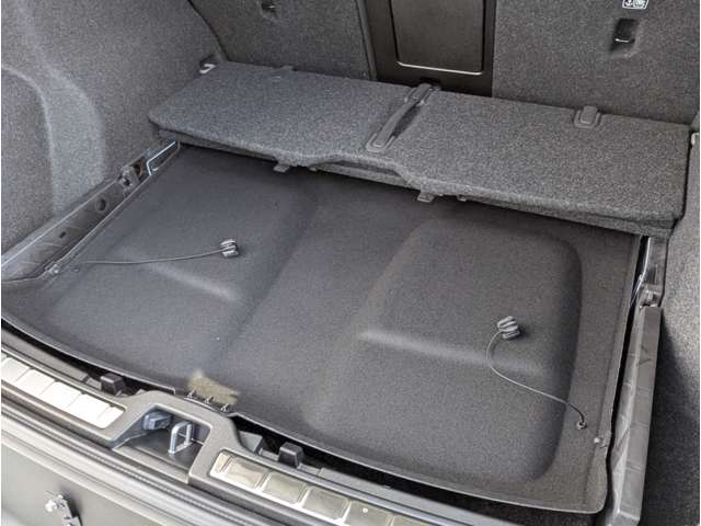 ボルボ ＸＣ４０ ウルトラ Ｂ４ ＡＷＤ ４ＷＤ R6年 (東北) 99