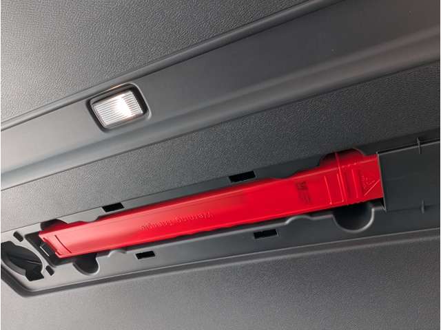 ボルボ ＸＣ４０ ウルトラ Ｂ４ ＡＷＤ ４ＷＤ R6年 (東北) 99