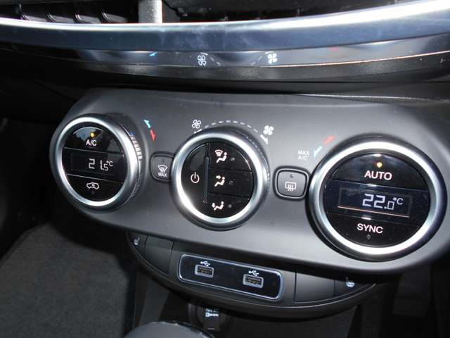 フィアット ５００Ｘ クロス R6年 (東北) 99