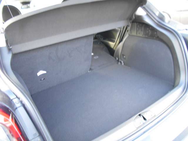 フィアット ５００Ｘ クロス R6年 (東北) 99