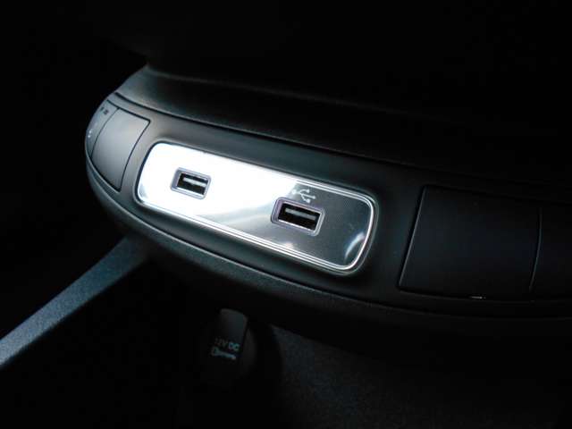 フィアット ５００Ｘ クロス R6年 (東北) 99