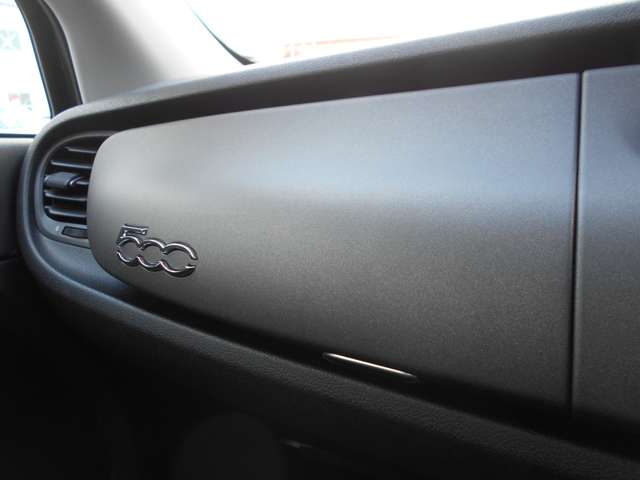 フィアット ５００Ｘ クロス R6年 (東北) 99