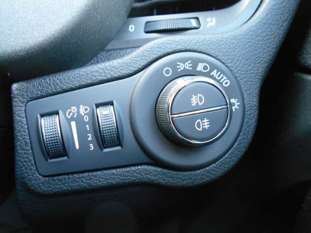 フィアット ５００Ｘ クロス R6年 (東北) 99