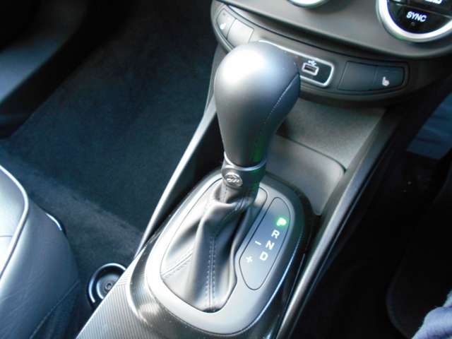 フィアット ５００Ｘ クロス R6年 (東北) 99