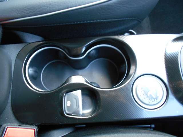 フィアット ５００Ｘ クロス R6年 (東北) 99