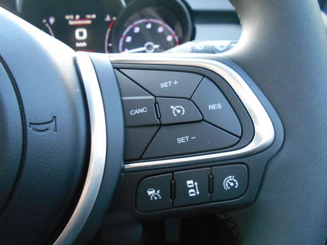 フィアット ５００Ｘ クロス R6年 (東北) 99