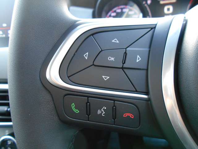 フィアット ５００Ｘ クロス R6年 (東北) 99