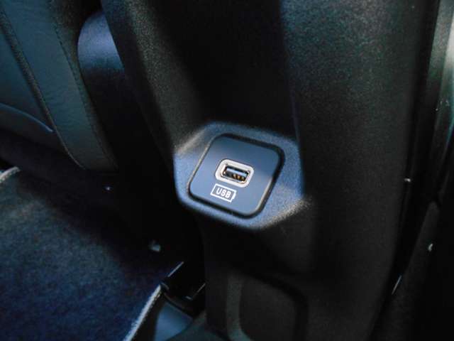 フィアット ５００Ｘ クロス R6年 (東北) 99