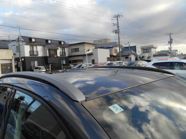 フィアット ５００Ｘ クロス R6年 (東北) 99