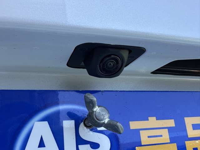 ホンダ シビック １．５ ＲＳ R7年 (東海) 99