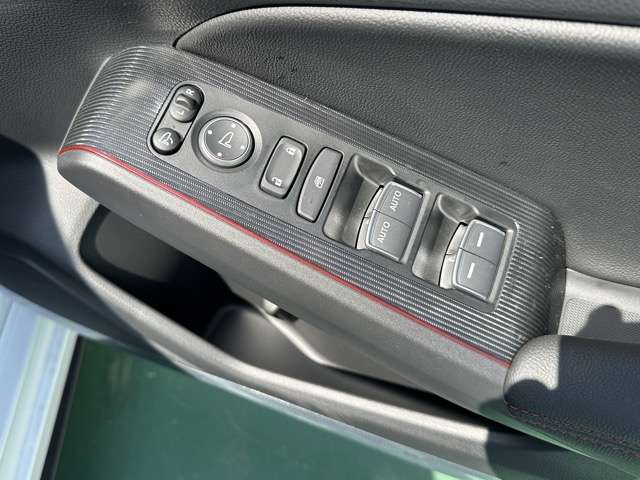 ホンダ シビック １．５ ＲＳ R7年 (東海) 99