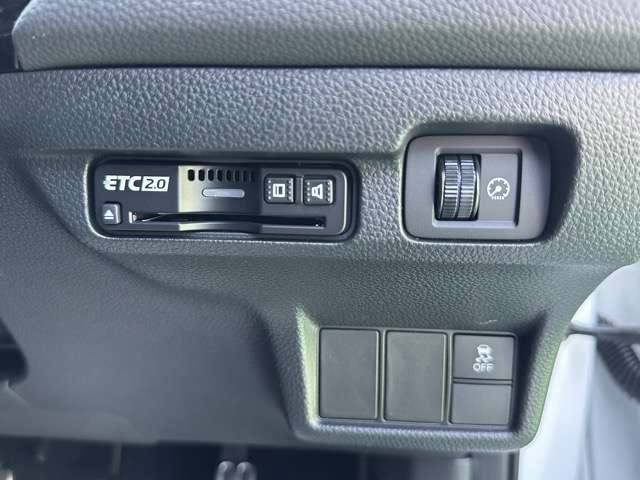 ホンダ シビック １．５ ＲＳ R7年 (東海) 99