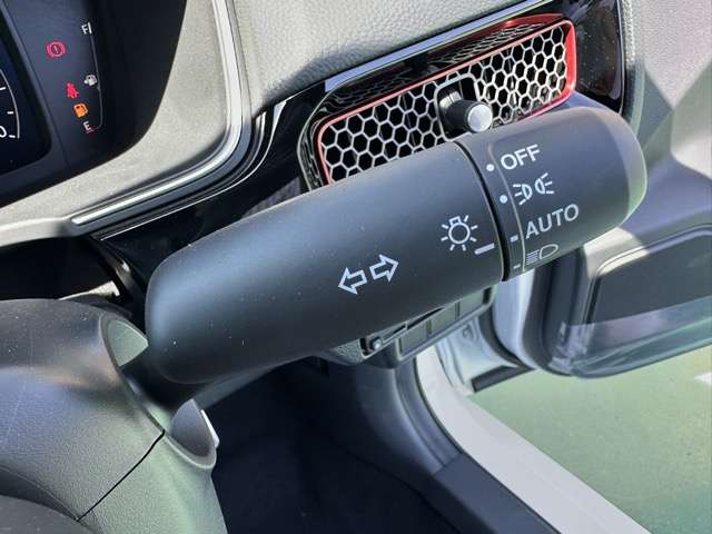 ホンダ シビック １．５ ＲＳ R7年 (東海) 99