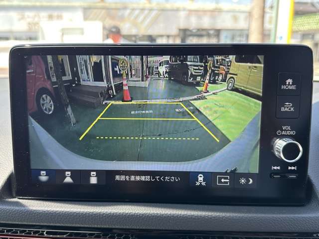 ホンダ シビック １．５ ＲＳ R7年 (東海) 99