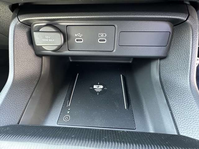 ホンダ シビック １．５ ＲＳ R7年 (東海) 99