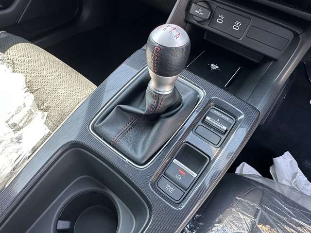 ホンダ シビック １．５ ＲＳ R7年 (東海) 99