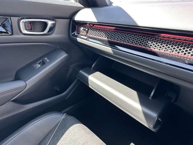 ホンダ シビック １．５ ＲＳ R7年 (東海) 99