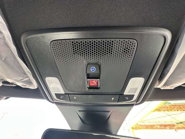 ホンダ シビック １．５ ＲＳ R7年 (東海) 99