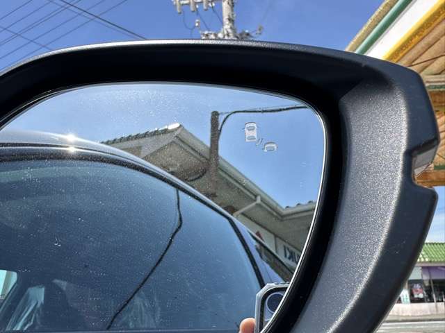 ホンダ シビック １．５ ＲＳ R7年 (東海) 99