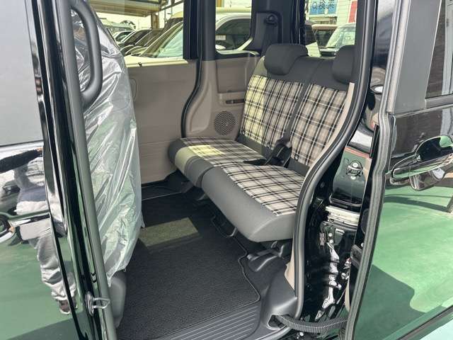 ホンダ Ｎ　ＢＯＸ ジョイ ６６０ モノトーン R6年 (東海) 99