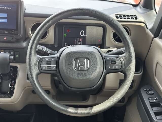 ホンダ Ｎ　ＢＯＸ ジョイ ６６０ モノトーン R6年 (東海) 99