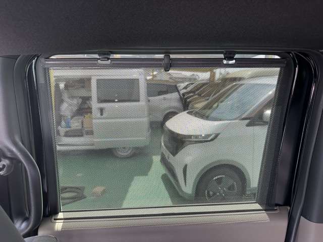 ホンダ Ｎ　ＢＯＸ ジョイ ６６０ モノトーン R6年 (東海) 99