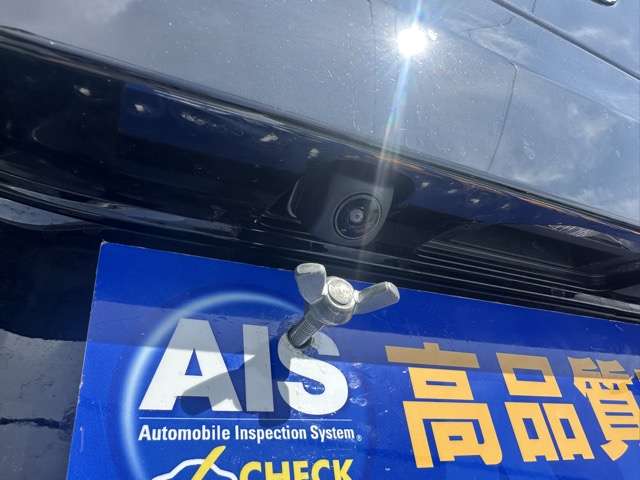 ホンダ Ｎ　ＢＯＸ ジョイ ６６０ モノトーン R6年 (東海) 99