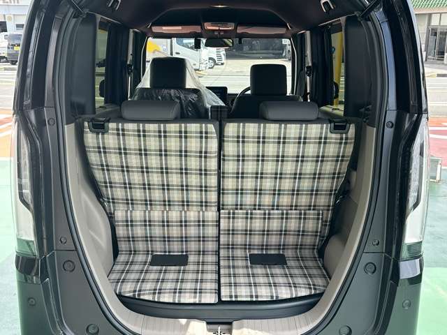 ホンダ Ｎ　ＢＯＸ ジョイ ６６０ モノトーン R6年 (東海) 99