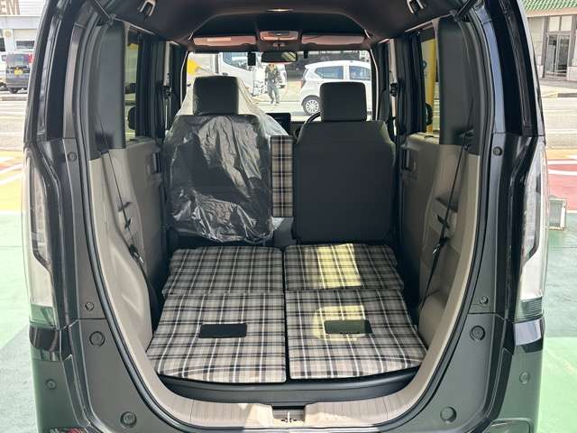 ホンダ Ｎ　ＢＯＸ ジョイ ６６０ モノトーン R6年 (東海) 99