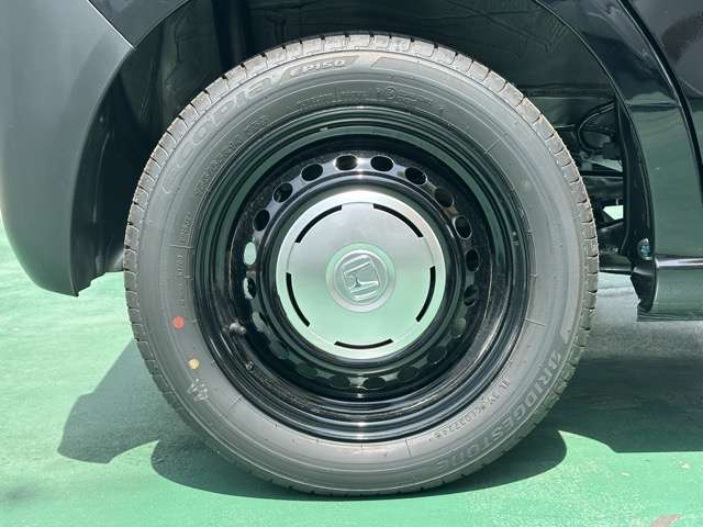 ホンダ Ｎ　ＢＯＸ ジョイ ６６０ モノトーン R6年 (東海) 99