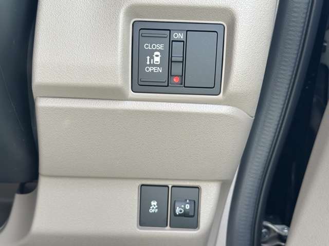 ホンダ Ｎ　ＢＯＸ ジョイ ６６０ モノトーン R6年 (東海) 99