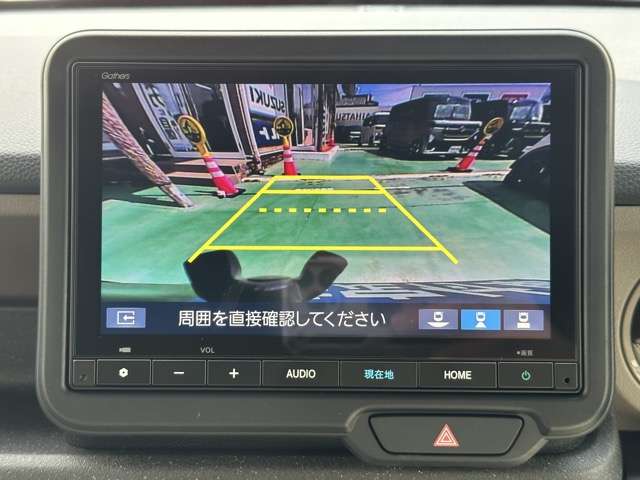 ホンダ Ｎ　ＢＯＸ ジョイ ６６０ モノトーン R6年 (東海) 99