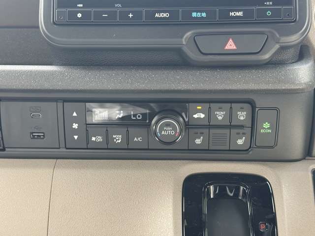 ホンダ Ｎ　ＢＯＸ ジョイ ６６０ モノトーン R6年 (東海) 99