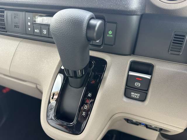 ホンダ Ｎ　ＢＯＸ ジョイ ６６０ モノトーン R6年 (東海) 99